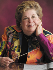 Marie Stultz