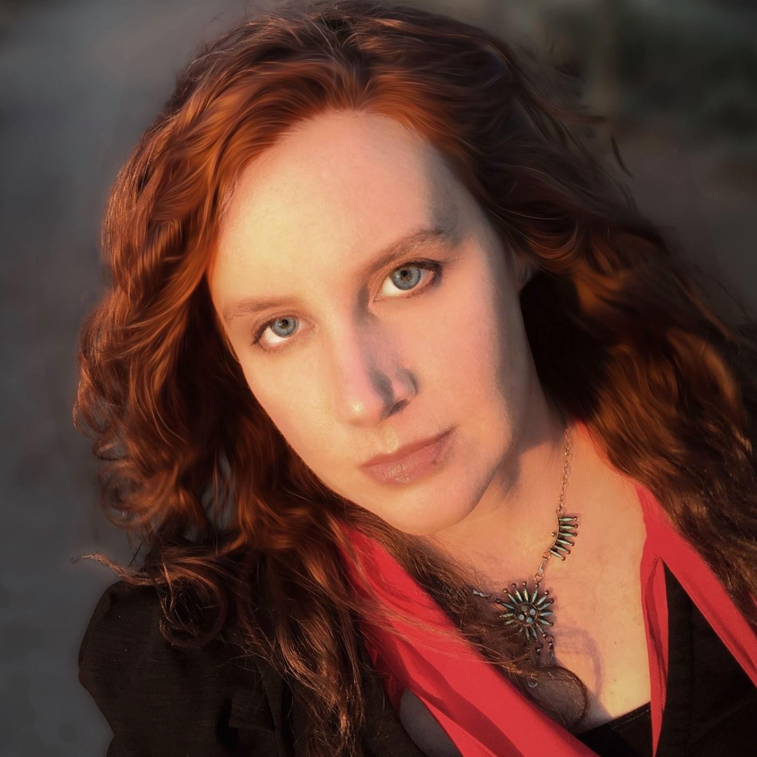Karen Marrolli