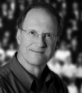 Robert Kyr