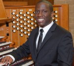 Nathaniel Gumbs