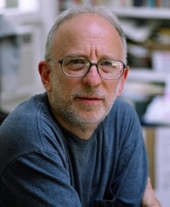 Allen Shawn